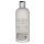 Molton Brown Indian Cress Purifying Conditioner 300ml