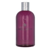 Molton Brown Fiery Pink Pepper Bath & Shower Gel 300ml