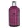 M.Brown Fiery Pink Pepper Bath & Shower Gel 300ml