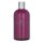 Molton Brown Fiery Pink Pepper Bath & Shower Gel 300ml