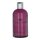 Molton Brown Fiery Pink Pepper Bath & Shower Gel 300ml