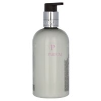 M.Brown Lime & Patchouli Hand Lotion 300ml