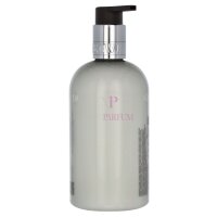 Molton Brown Lime & Patchouli Hand Lotion 300ml