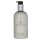 Molton Brown Lime & Patchouli Hand Lotion 300ml