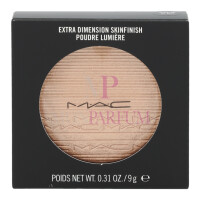 MAC Extra Dimension Skinfinish 9g