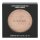 MAC Extra Dimension Skinfinish 9g