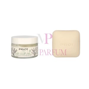 Payot Rituel Herbier Duo Set 135ml