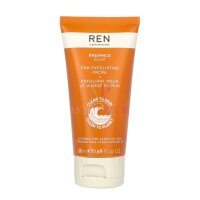 REN PHA Exfoliating Facial 50ml