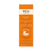 REN PHA Exfoliating Facial 50ml