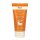 REN PHA Exfoliating Facial 50ml