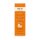 REN PHA Exfoliating Facial 50ml