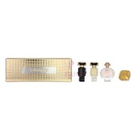 Paco Rabanne Feminine Set 19ml