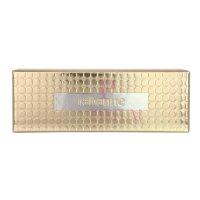 Paco Rabanne Feminine Set 19ml