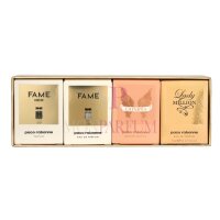 Paco Rabanne Feminine Set 19ml