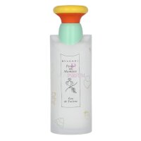 Bvlgari Petits Et Mamans Eau de Toilette 100ml