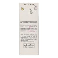 Bvlgari Petits Et Mamans Edt Spray 100ml