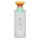 Bvlgari Petits Et Mamans Eau de Toilette 100ml