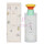 Bvlgari Petits Et Mamans Eau de Toilette 100ml