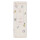 Bvlgari Petits Et Mamans Eau de Toilette 100ml