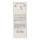Bvlgari Petits Et Mamans Eau de Toilette 100ml