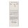 Bvlgari Petits Et Mamans Edt Spray 100ml