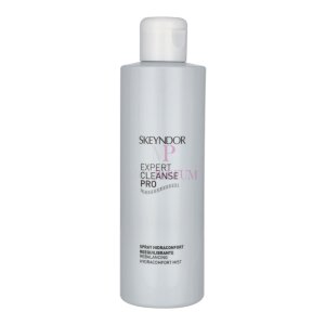 Skeyndor Expert Cleanse Pro Rebalancing Hydracomfort Mist 200ml