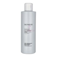 Skeyndor Expert Cleanse Pro Rebalancing Hydracomfort Mist...