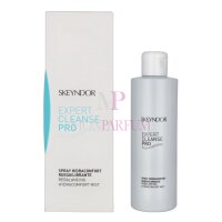 Skeyndor Expert Cleanse Pro Rebalancing Hydracomfort Mist...