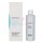 Skeyndor Expert Cleanse Pro Rebalancing Hydracomfort Mist 200ml