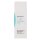 Skeyndor Expert Cleanse Pro Rebalancing Hydracomfort Mist 200ml