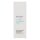 Skeyndor Expert Cleanse Pro Rebalancing Hydracomfort Mist 200ml