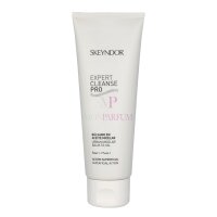 Skeyndor Expert Cleanse Pro Urban Micellar Balm-To-Oil 125ml