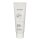 Skeyndor Expert Cleanse Pro Urban Micellar Balm-To-Oil 125ml