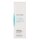 Skeyndor Expert Cleanse Pro Urban Micellar Balm-To-Oil 125ml