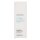 Skeyndor Expert Cleanse Pro Urban Micellar Balm-To-Oil 125ml