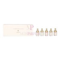 Guerlain Aqua Allegoria Miniatures Set 37,5ml