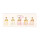 Guerlain Aqua Allegoria Miniatures Set 37,5ml