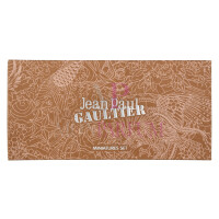 Jean Paul Gaultier Feminine Miniatures Set 24ml