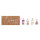 Jean Paul Gaultier Feminine Miniatures Set 24ml