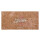 Jean Paul Gaultier Feminine Miniatures Set 24ml