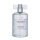 Chabaud Innocente Fragilite Eau de Parfum 100ml