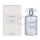 Chabaud Innocente Fragilite Eau de Parfum 100ml