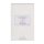 Chabaud Innocente Fragilite Eau de Parfum 100ml