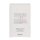 Chabaud Innocente Fragilite Eau de Parfum 100ml