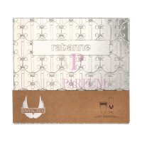 Paco Rabanne Invictus Geschenkset 250ml