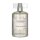 Chabaud Fleur De Figue Eau de Parfum 100ml