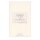 Chabaud Fleur De Figue Eau de Parfum 100ml