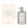 Chabaud Fleur De Figue Edp Spray 100ml