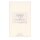 Chabaud Fleur De Figue Edp Spray 100ml