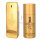 Paco Rabanne 1 Million Giftset 250ml